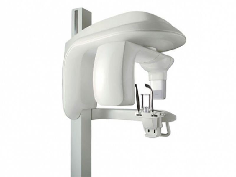 tac dental tac dental